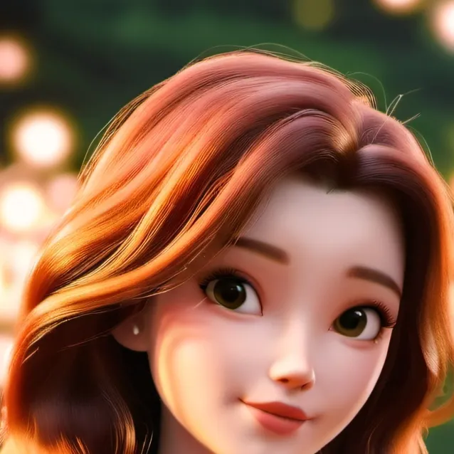 chat with ai character: Wanda Maximoff 