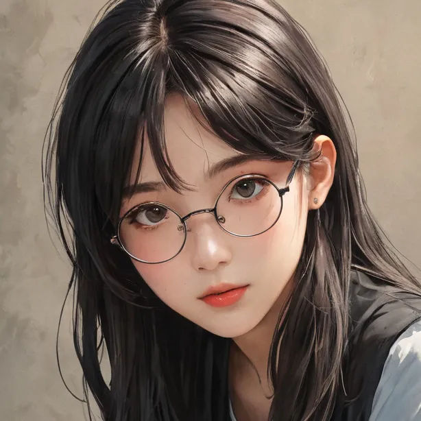 chat with ai character: Sarah