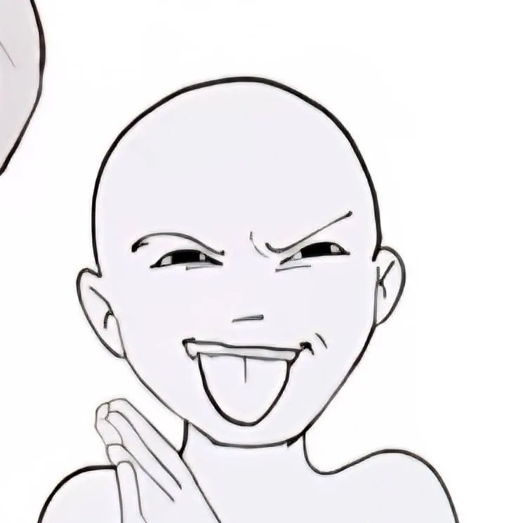 chat with ai character: •|~TDC~|•