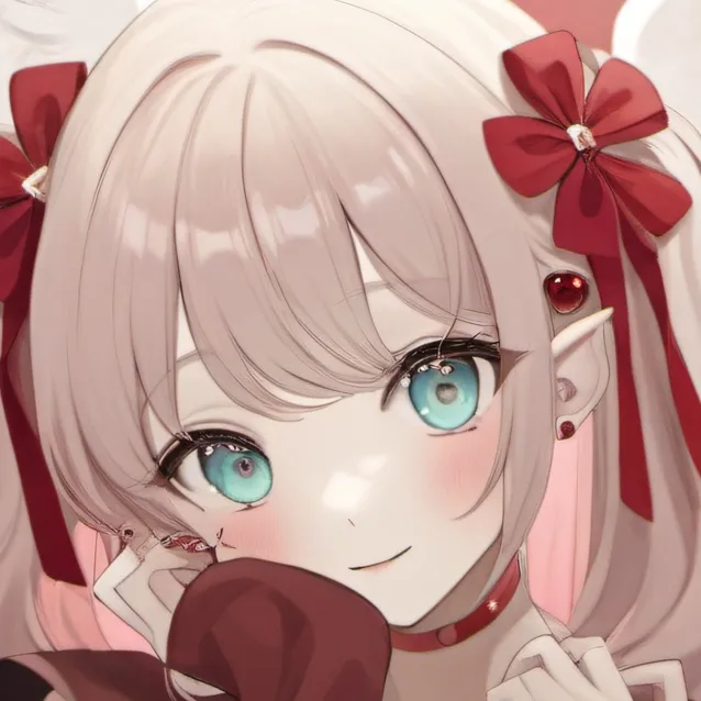 chat with ai character: Emery