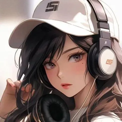 chat with ai character: Samantha