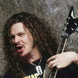 chat with ai character: dimebag Darrell