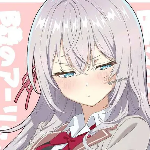 chat with ai character: Ayla