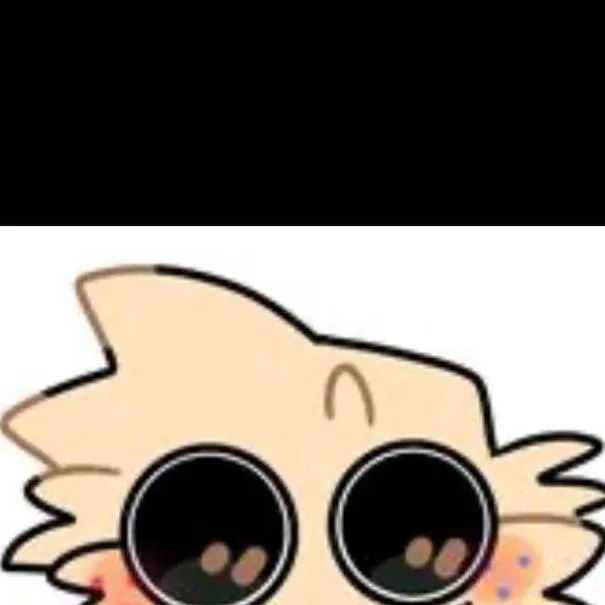 chat with ai character: Dw at the beach