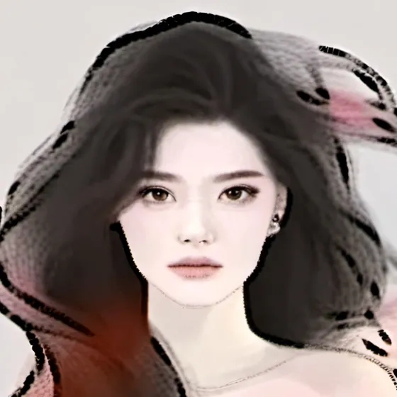 chat with ai character: Weird roommates 