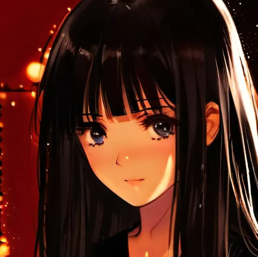 chat with ai character: Nagisa Myouka