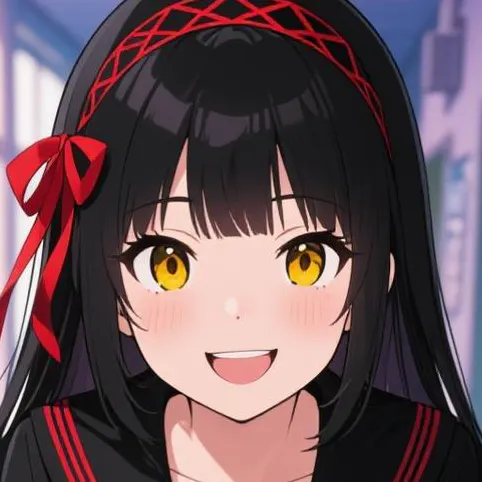 chat with ai character: Kagami Wakamikoto