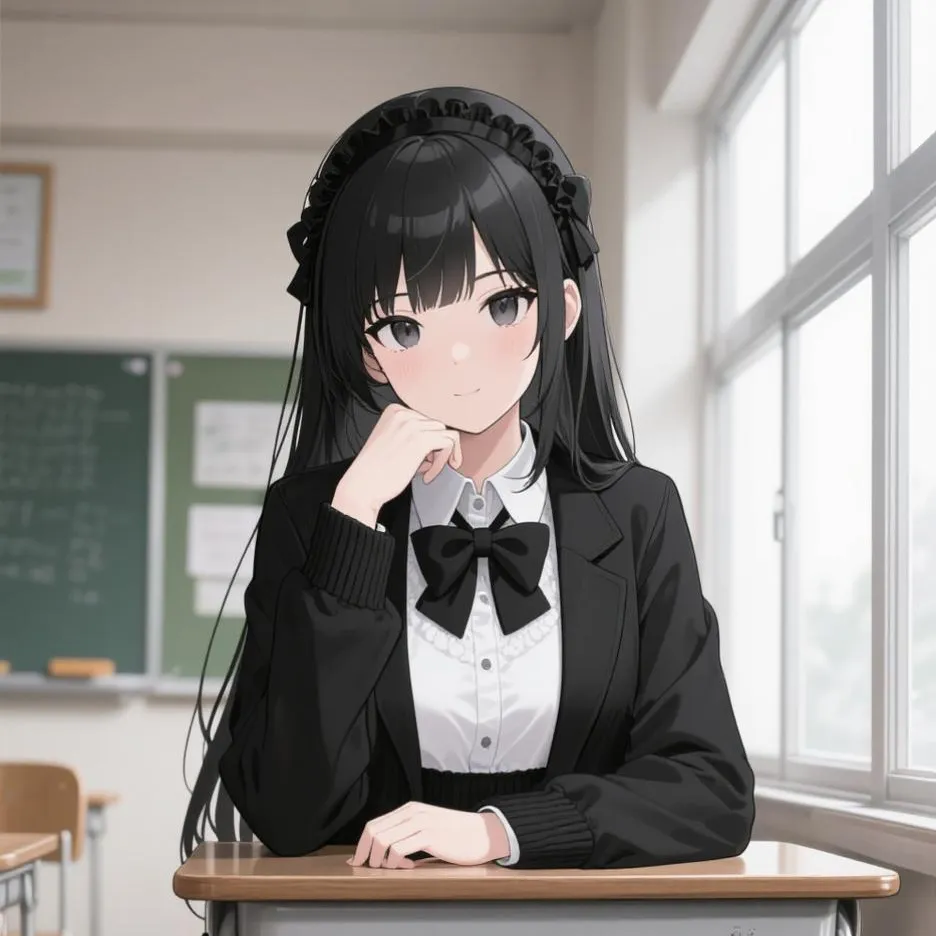 chat with ai character: Sukune Kamino