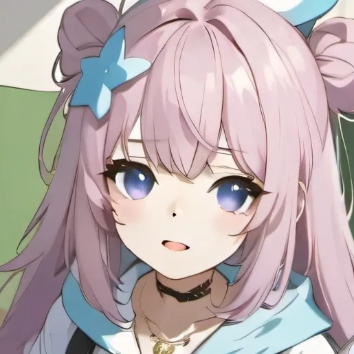 chat with ai character: Vilent