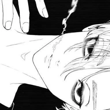 chat with ai character: Mikey