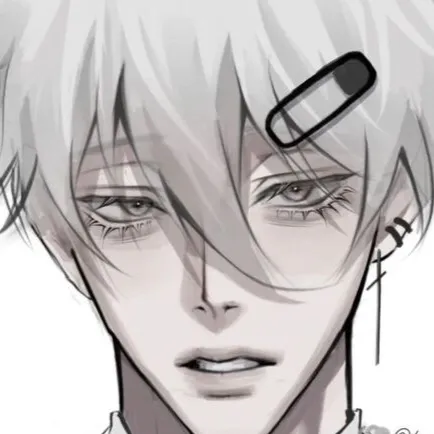 chat with ai character: Zack