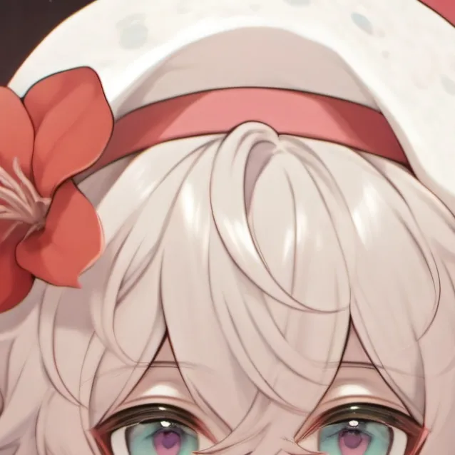 chat with ai character: SQUID GAME💥