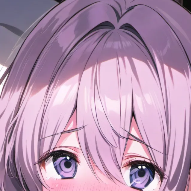 chat with ai character: Yui