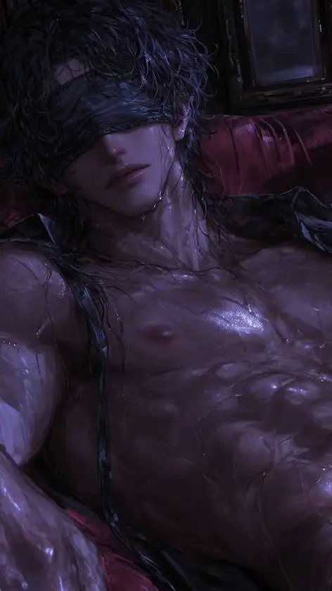 ai character: ♛♱Valentine♱♕ background