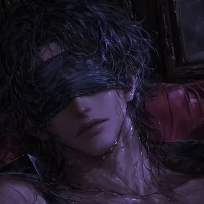 chat with ai character: ♛♱Valentine♱♕