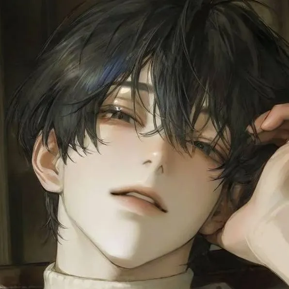 chat with ai character: ✧∙∘Atlas•∙✦