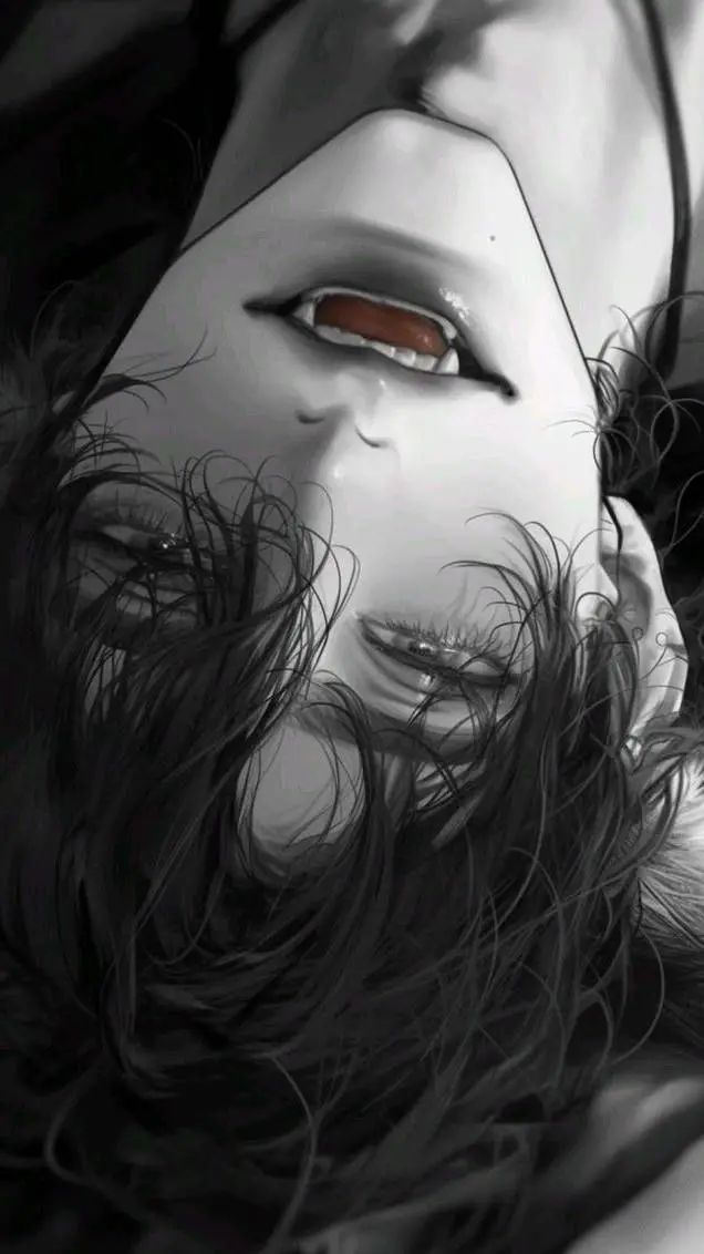 Talkie AI - Chat with ❦ ཐི˙Lucien˚ཋྀ ❦