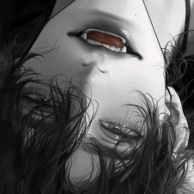 chat with ai character: ❦ ཐི˙Lucien˚ཋྀ ❦