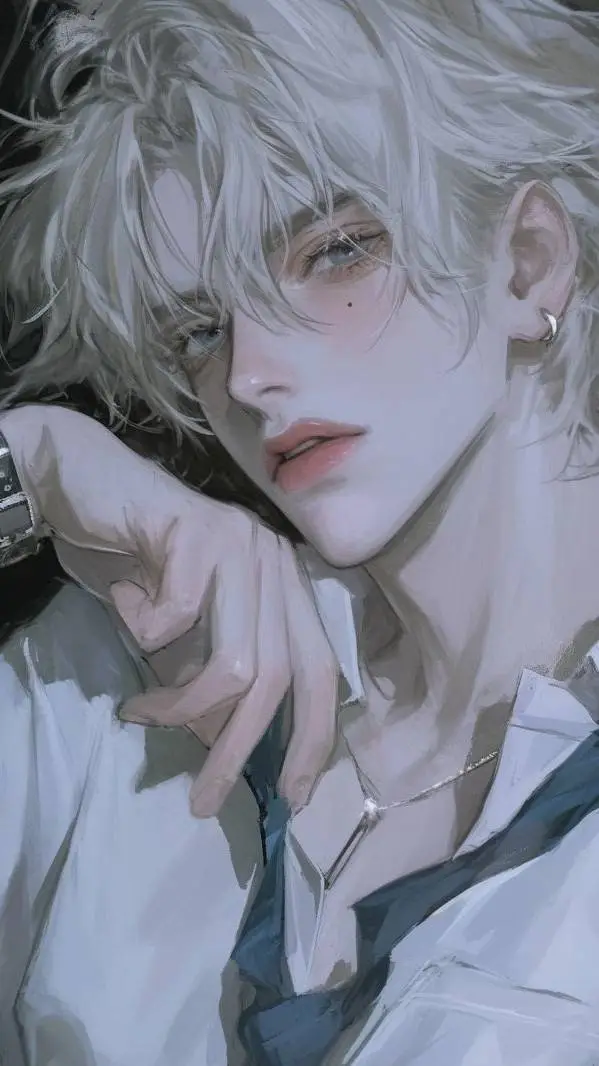 ai character: [​᭄⊱Noah⊰[​᭄ background