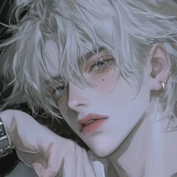 chat with ai character: [​᭄⊱Noah⊰[​᭄
