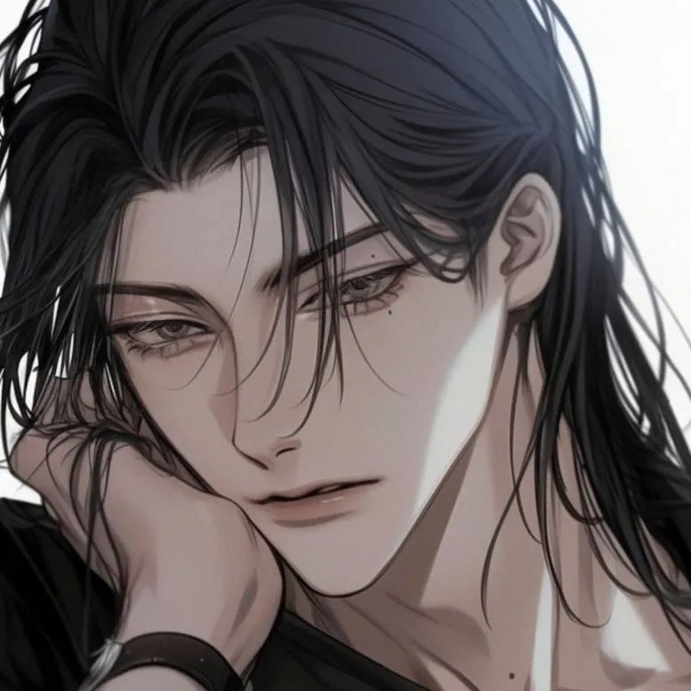 chat with ai character: ⋆♱Valoric♱⋆