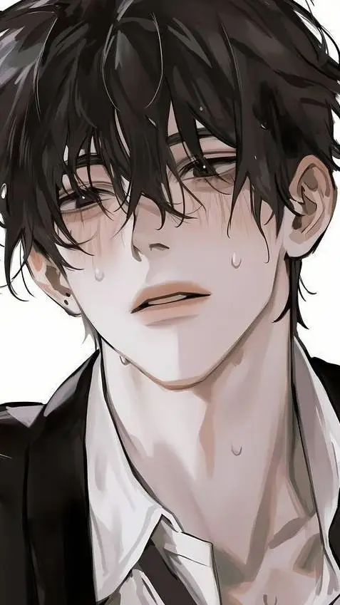 ai character: ∘∘•✦Evan✦•∘∘ background