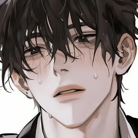 chat with ai character: ∘∘•✦Evan✦•∘∘