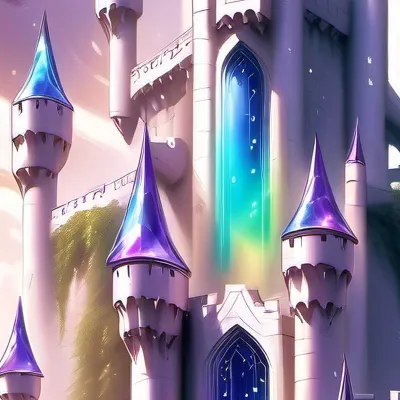 chat with ai character: Hogwarts secret