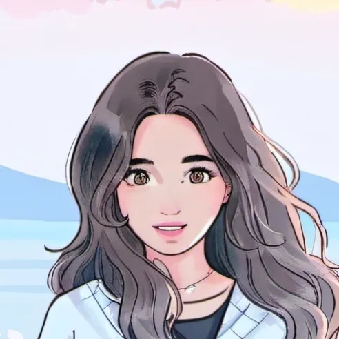 chat with ai character: 👹LALA👹