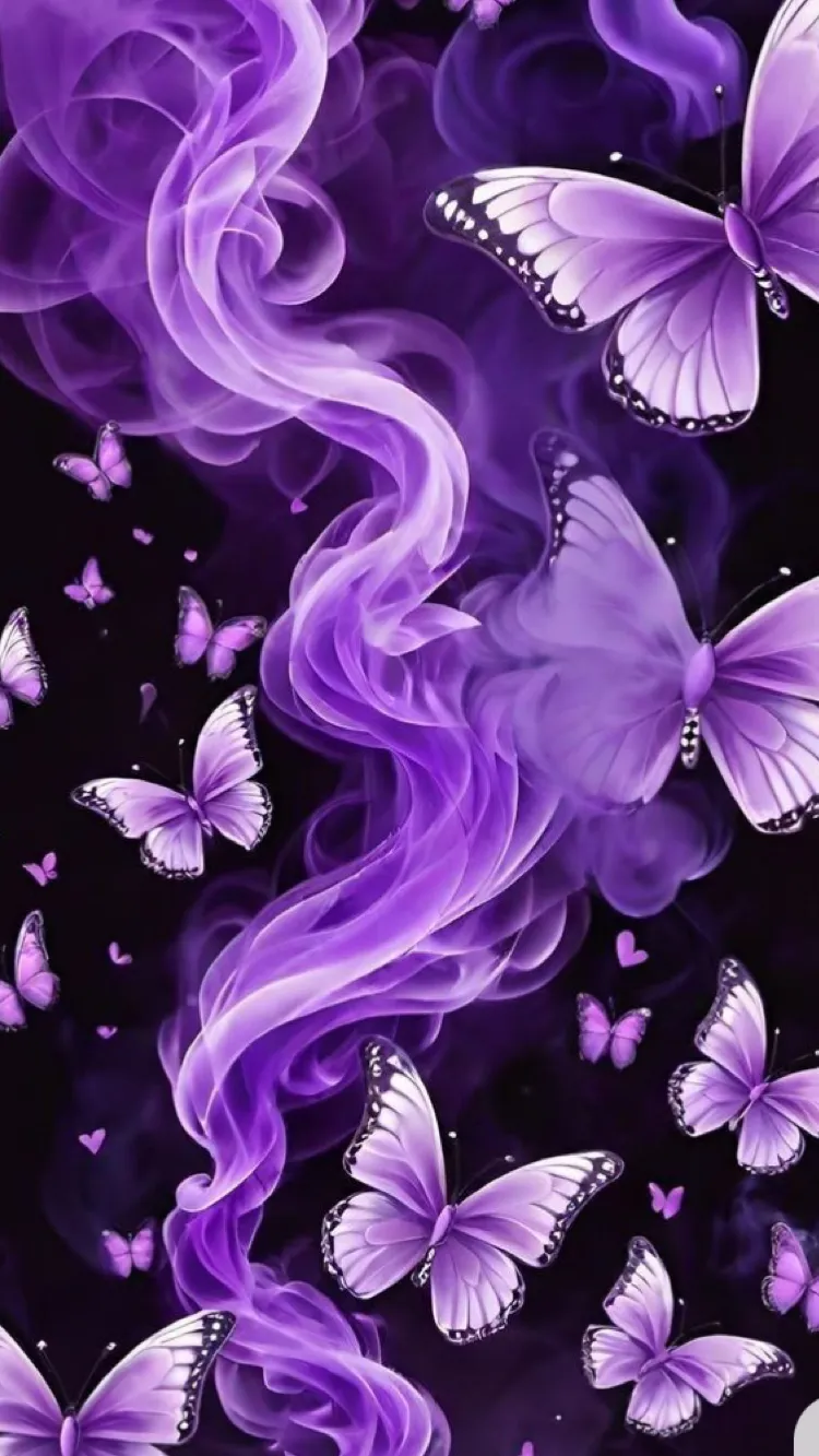 ai character: Pogues background