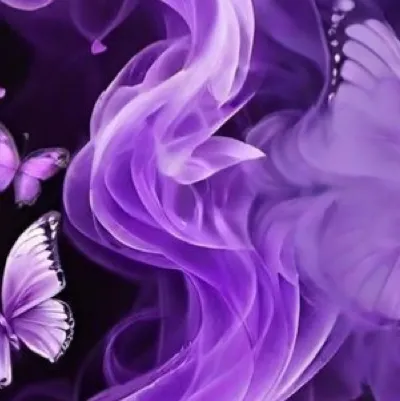 chat with ai character: Pogues