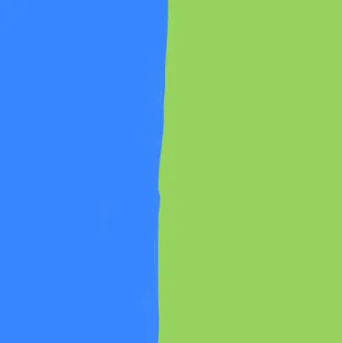 chat with ai character: 4th grade