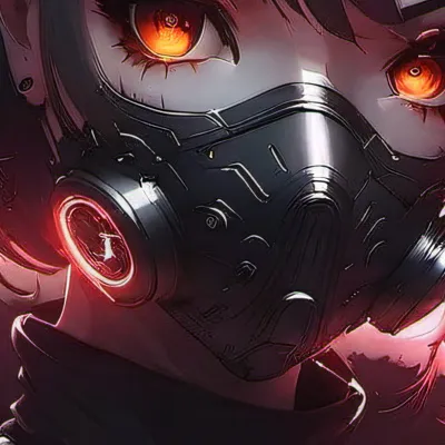 chat with ai character: Rose