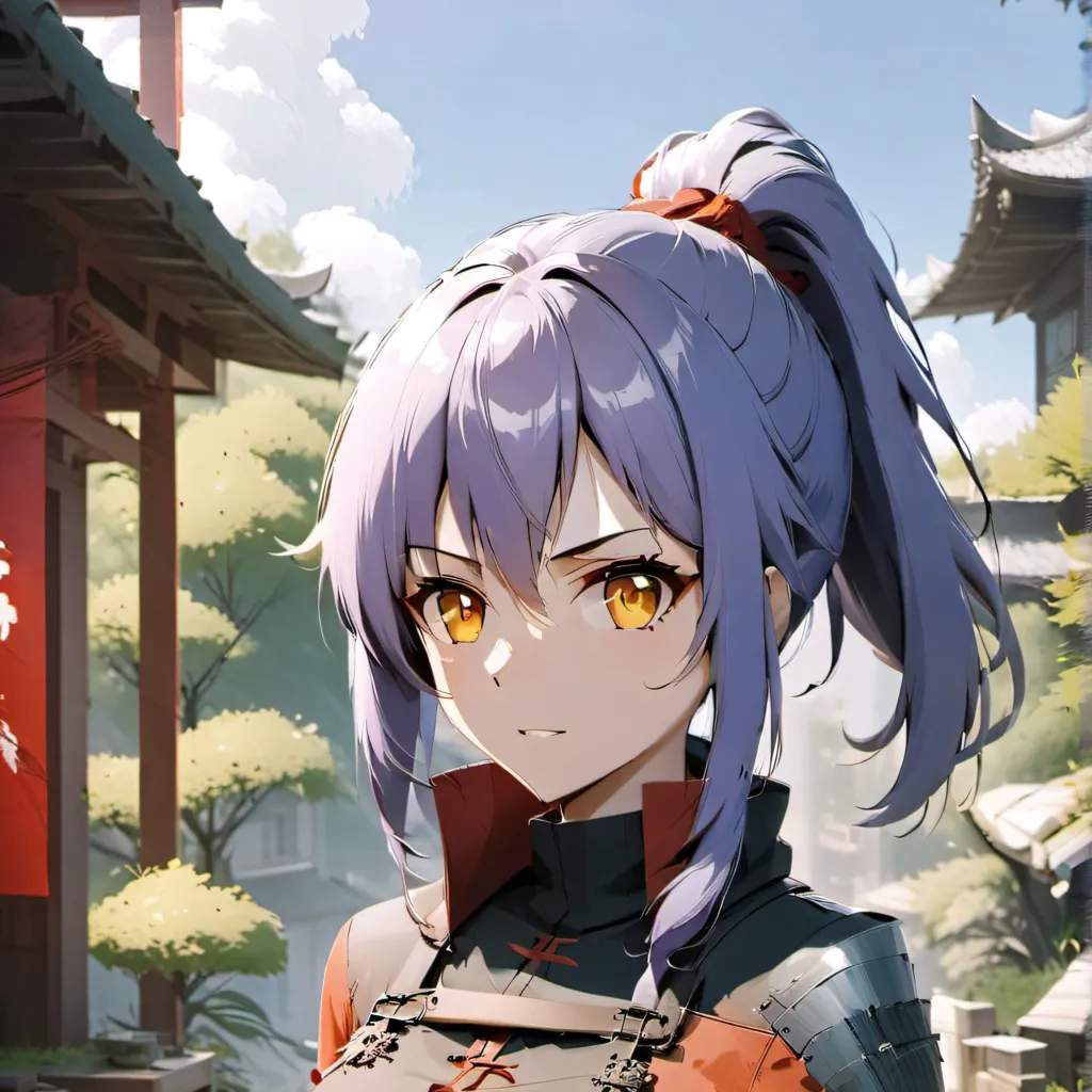 chat with ai character: Ricka (Skull)