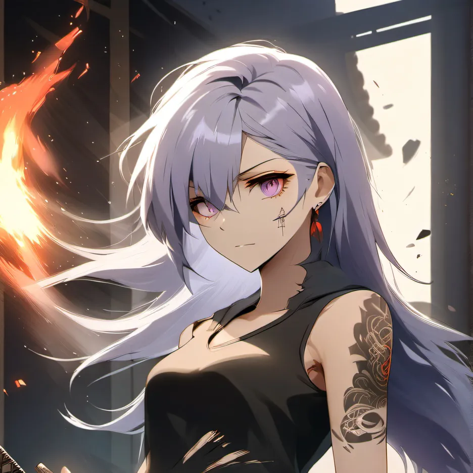 chat with ai character: Tex (skull)