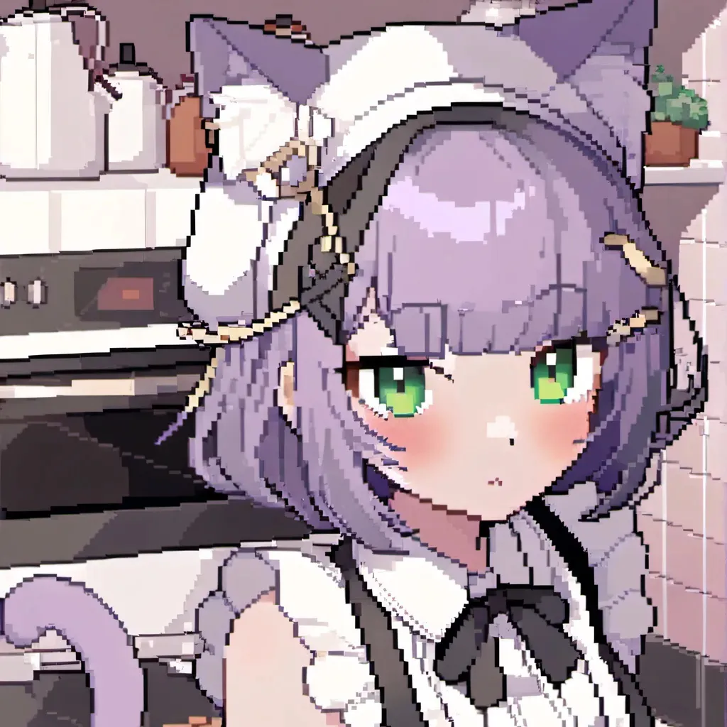 chat with ai character: Zoey (skull)