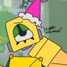 chat with ai character: dod killer break