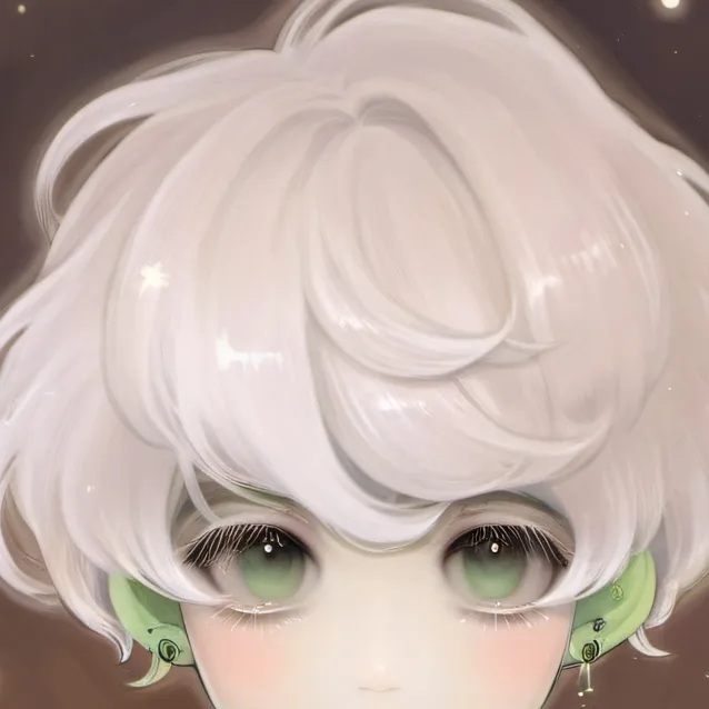 chat with ai character: aMuugsa Lamenon