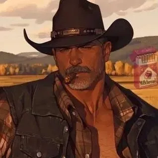 chat with ai character: Beau Nash