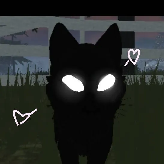chat with ai character: Raven wcue npc
