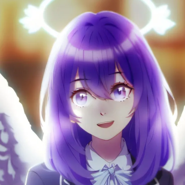 chat with ai character: Savannah 