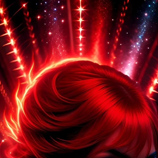 chat with ai character: D:Vina