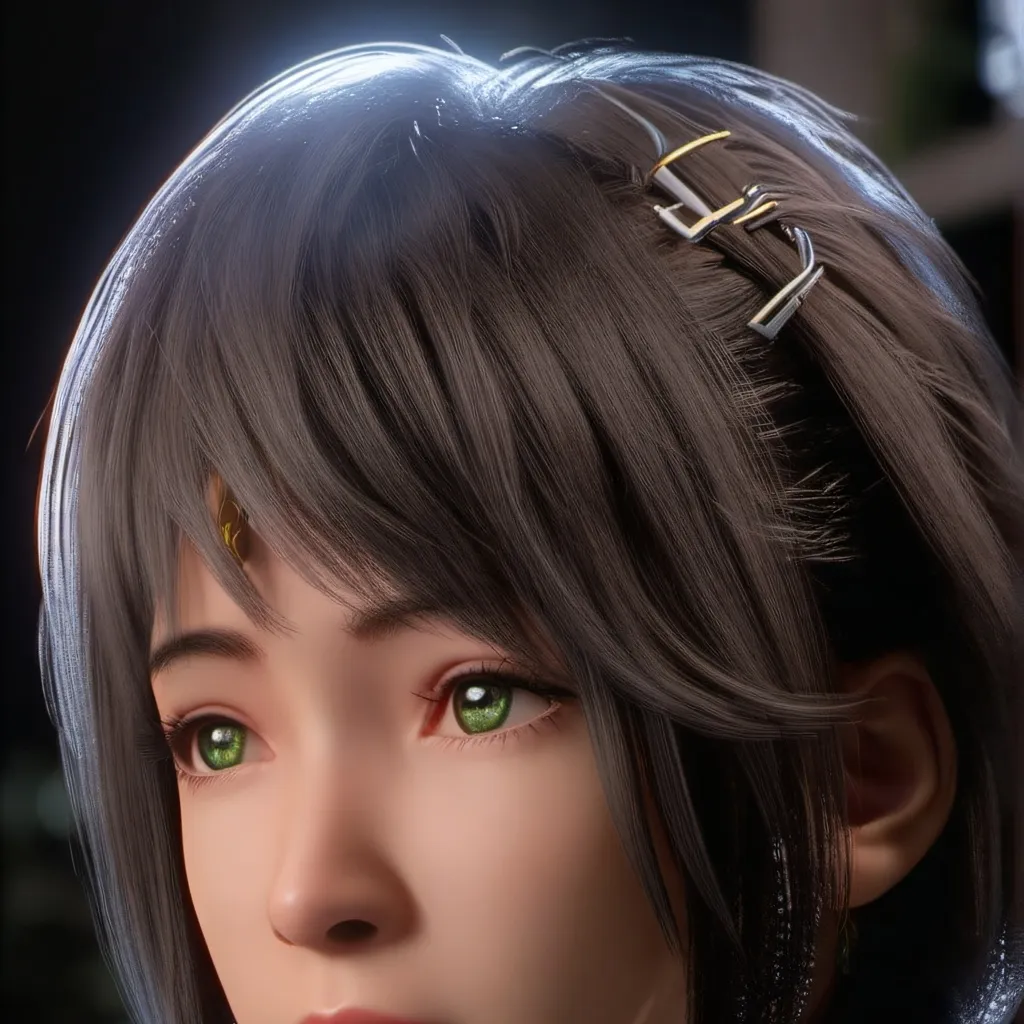 chat with ai character: tgh