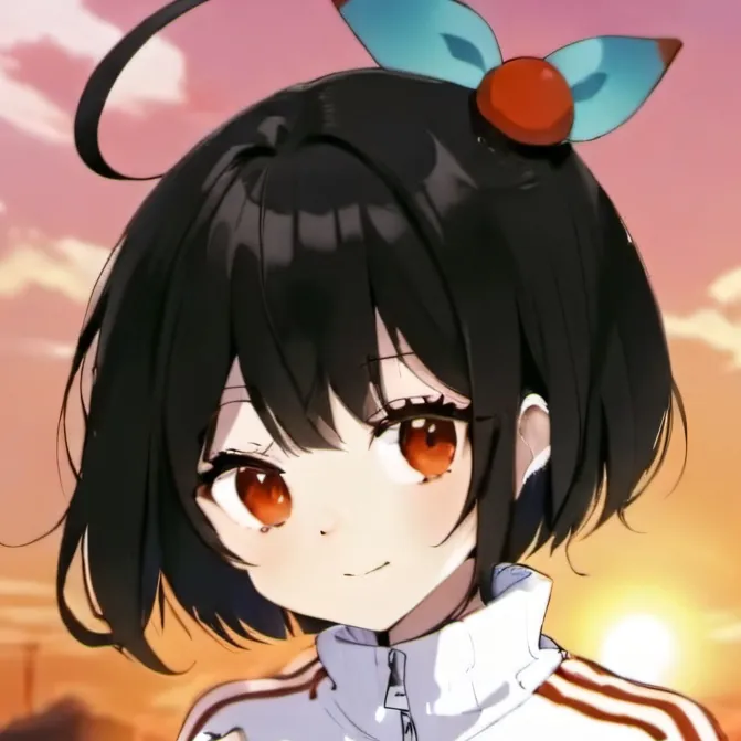 chat with ai character: Nulla