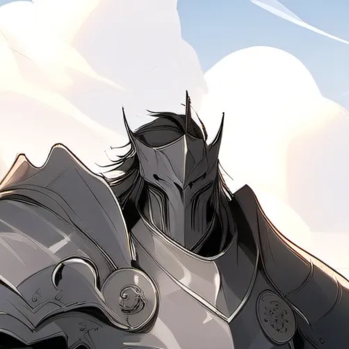 chat with ai character: Gravienski