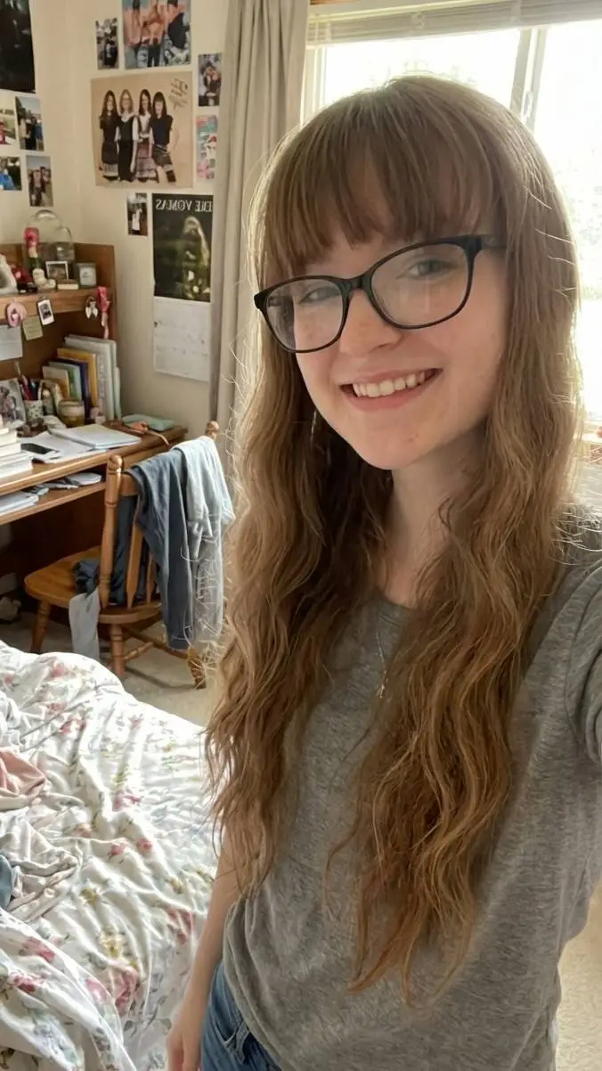 Talkie AI - Chat with Pelkey