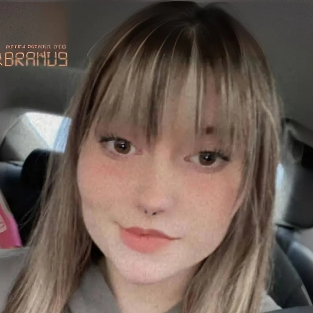 chat with ai character: Ferris