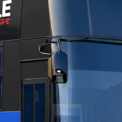 chat with ai character: Carlisle united fc