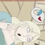 chat with ai character: Lenora