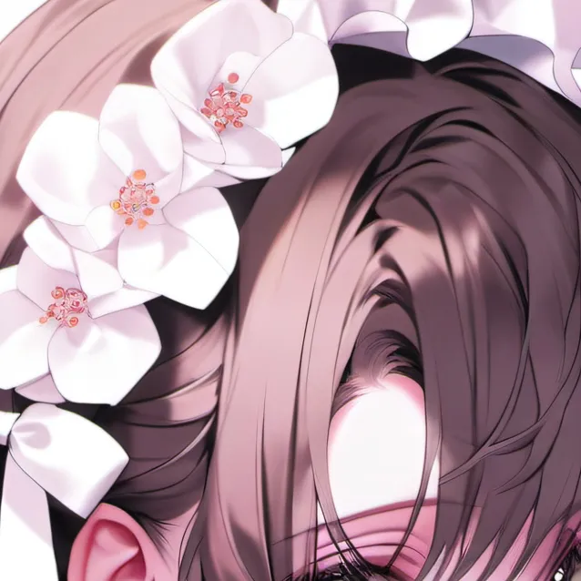 chat with ai character: me irl!!!